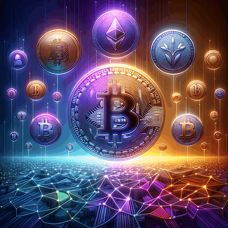 "HUSBANT: A Tale of Virality, Resilience, and BlackRock - Bitcoin Creator's Token and Ethereum ETF News Propel 4chan /biz/ in 2021" husbant a tale of virality resilience and blackrock bitcoin creators token and ethereum etf news propel 4chan biz in 2021.jpg