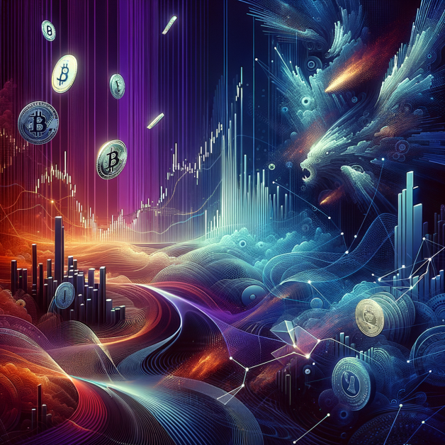 sec sues kraken analyst predicts potential thanksgiving crypto sell offs.jpg