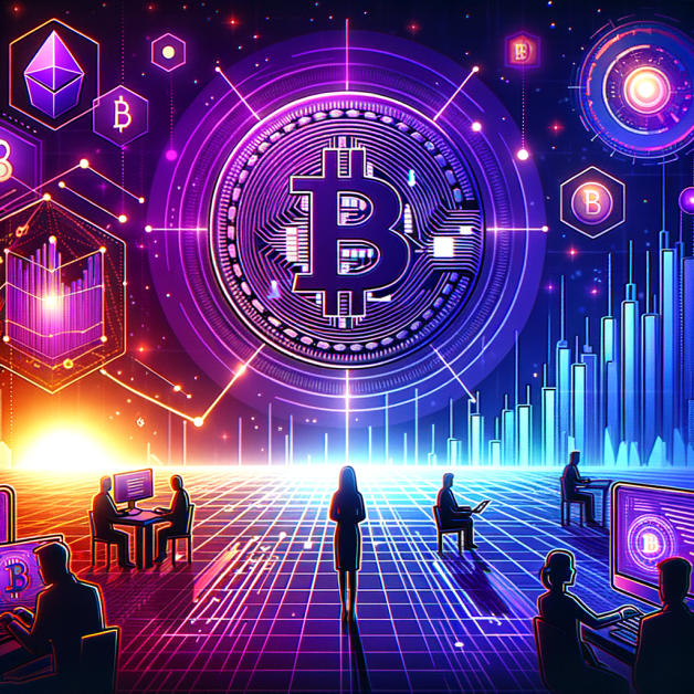 Cryptocurrency: Is Bitcoin Suitable for Advisors? cryptocurrency is bitcoin suitable for advisors.jpg