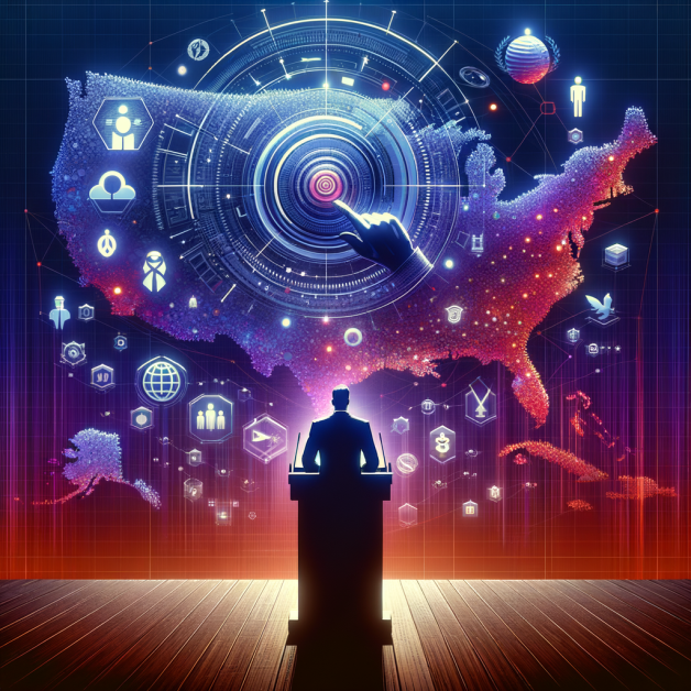 Pre-Sentencing Dilemma: Changpeng Zhao and United States Restrictions pre sentencing dilemma changpeng zhao and united states restrictions.jpg