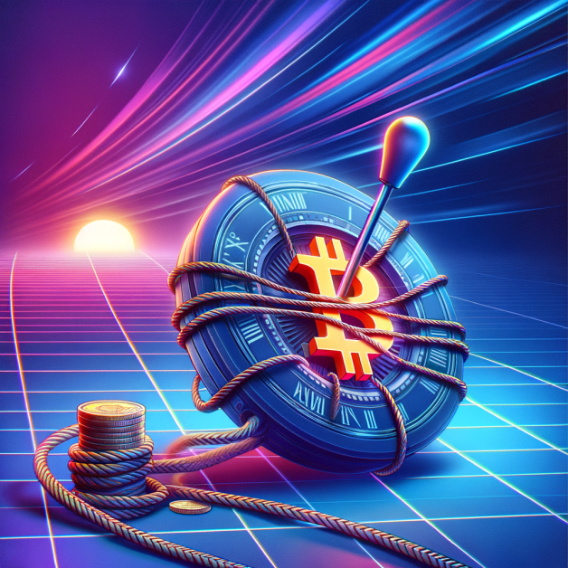 BTC Price Struggles to Break $38K, More Waiting in Store btc price struggles to break 38k more waiting in store.jpg