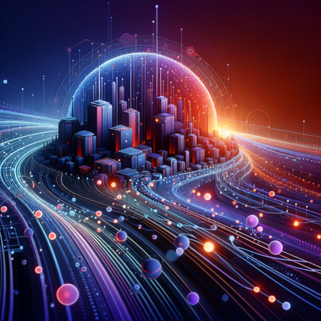 Protocol Village expands Chainlink Staking Mechanism to 45M LINK protocol village expands chainlink staking mechanism to 45m link.jpg