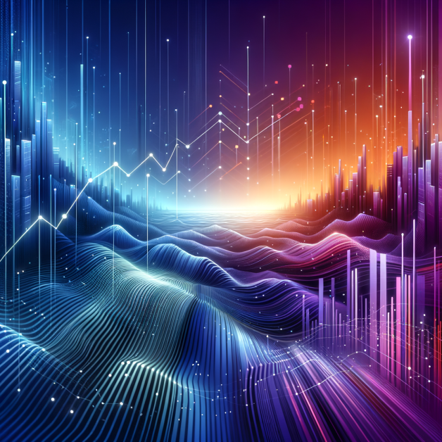 OCEAN Raises $6.2 Million and Levers Up ocean raises 6 2 million and levers up.jpg