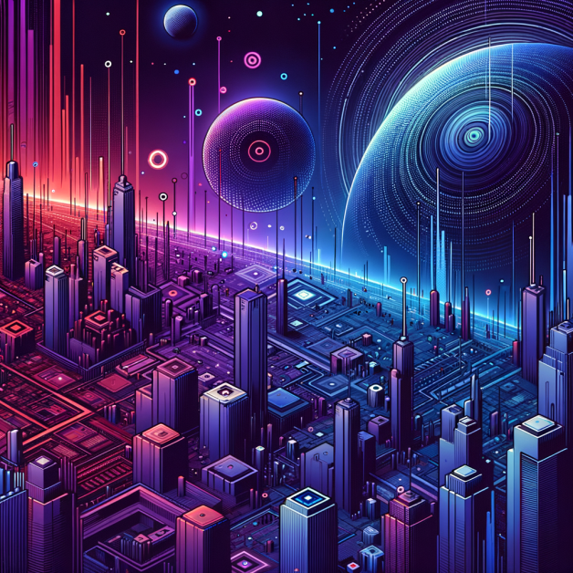 Ethereum Price Analysis: ETH to Plunge Below $2K? ethereum price analysis eth to plunge below 2k.jpg