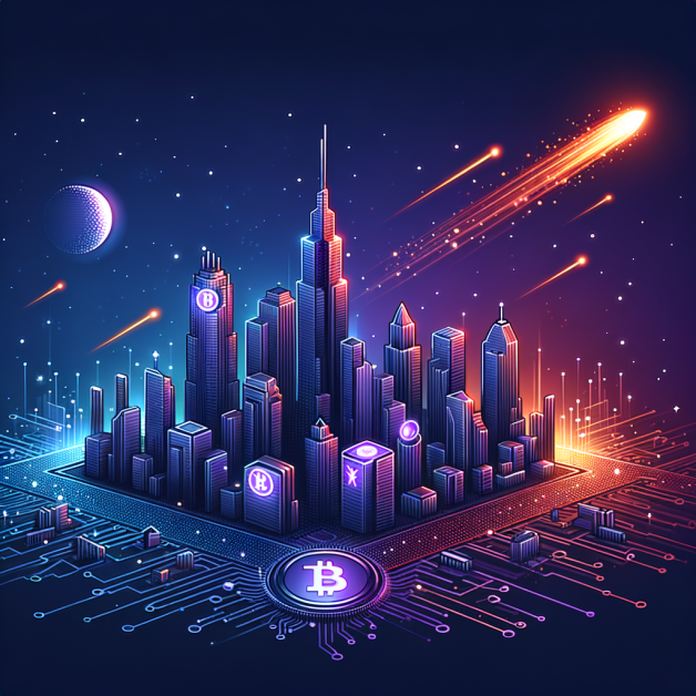 Binance Remains Top Crypto Exchange Despite DOJ Fiasco binance remains top crypto exchange despite doj fiasco.jpg