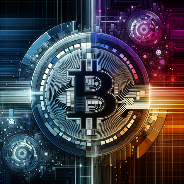 Grayscale updates trust agreement to prepare for Bitcoin ETF grayscale updates trust agreement to prepare for bitcoin etf.jpg