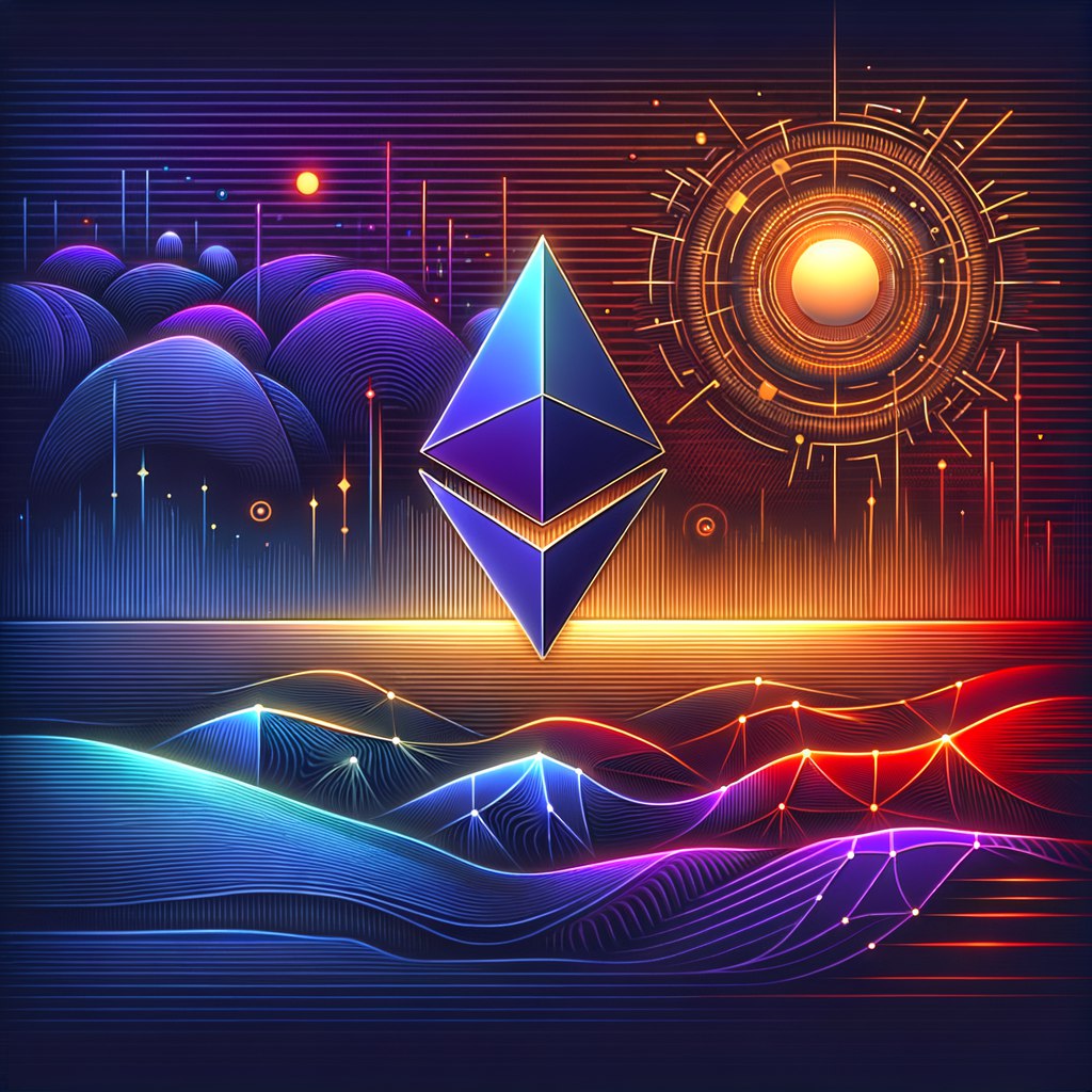 Ethereum Users Face 219% Increase in Fees; AI Crypto Poised for Significant Uptrend