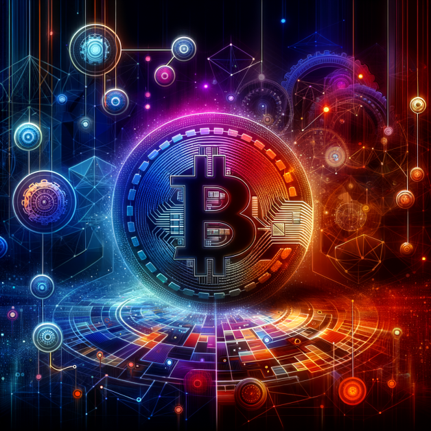 Proposal for Off-Chain Bitcoin Smart Contracts by Bitcoin Developer proposal for off chain bitcoin smart contracts by bitcoin developer.jpg