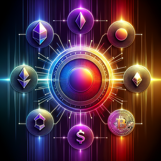 Miles Deutscher's Weekly Coin Picks: INJ, SOL, and an Altcoin Outshining All Others miles deutschers weekly coin picks inj sol and an altcoin outshining all others.jpg