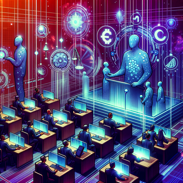 Celebrities' Lawsuits for Crypto Endorsements celebrities lawsuits for crypto endorsements.jpg