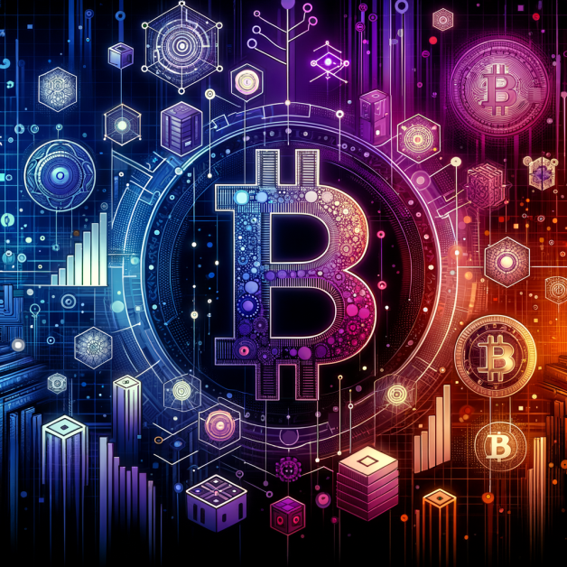 The Future of Bitcoin ETFs: Interview with ProShares the future of bitcoin etfs interview with proshares.jpg