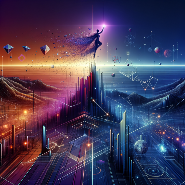 AIOZ Network Soars After Vision Paper Unveiling aioz network soars after vision paper unveiling.jpg