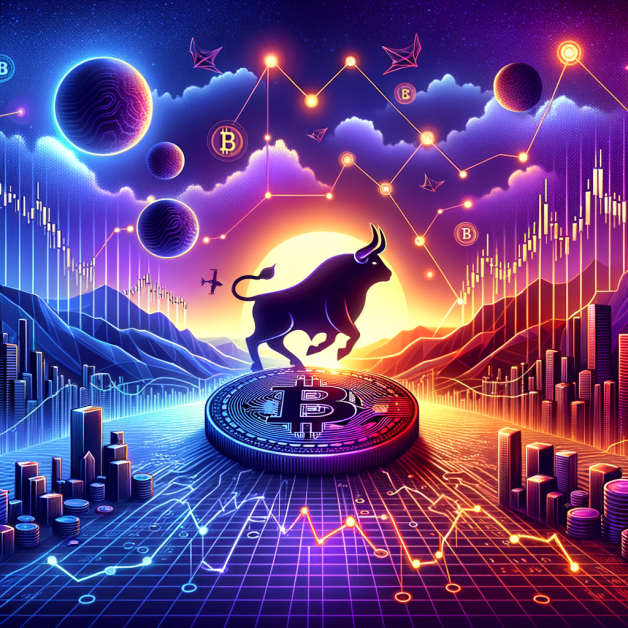 Factors to Consider for a December Bitcoin Bull Run factors to consider for a december bitcoin bull run.jpg