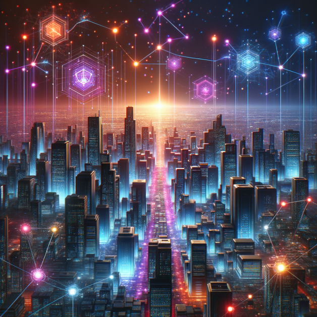 World Blockchain Summit's Bangkok Edition world blockchain summits bangkok edition.jpg