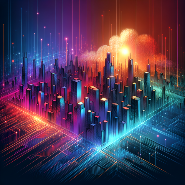 Ethereum phasing out Goerli testnet ethereum phasing out goerli testnet.jpg