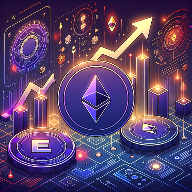 crypto analyst michael van de poppe forecasts 3500 for ethereum novogratz calls binance settlement a net positive.jpg