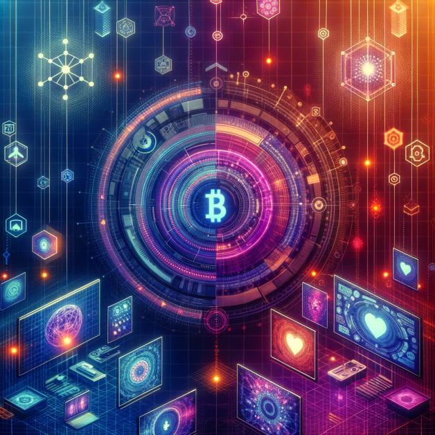 Blockchain in Healthcare Predictions 2024 blockchain in healthcare predictions 2024.jpg