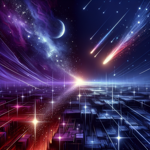 Solana’s BONK Climbs To 3rd Place In Dog Coin Market Cap, Leaving FLOKI Behind solanas bonk climbs to 3rd place in dog coin market cap leaving floki behind.jpg