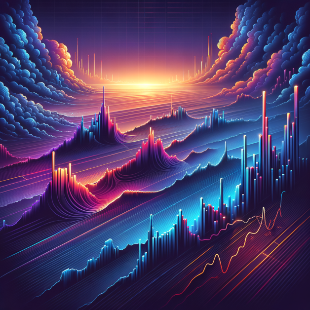 ETH Tests $2.2K But Are Bears Preparing a Massive Pushback? (Ethereum Price Analysis) eth tests 2 2k but are bears preparing a massive pushback ethereum price analysis.jpg