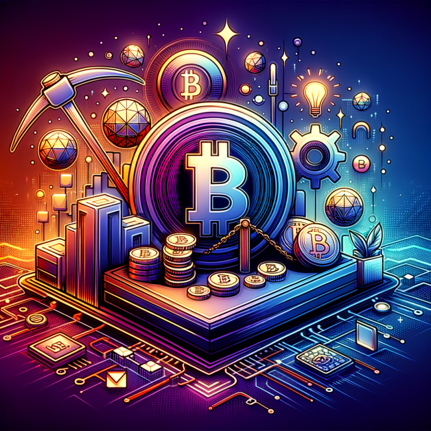 smi vantage signs bitcoin mining lease agreement.jpg