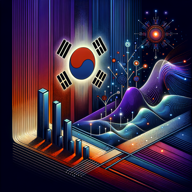 South Korean Crypto Traders Emerge as Major Force in Recent BTC Rally south korean crypto traders emerge as major force in recent btc rally.jpg