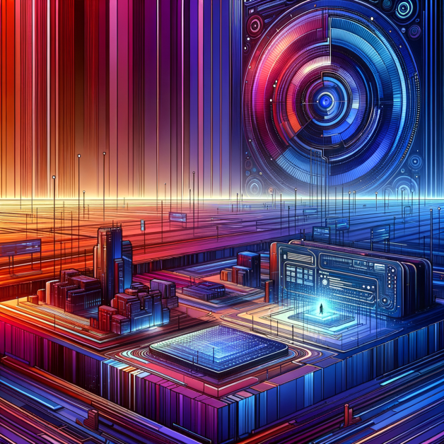 Grayscale Ethereum Trust ETF Application Faces Delay from SEC grayscale ethereum trust etf application faces delay from sec.jpg