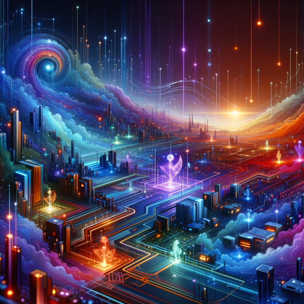 Protocol Village: Flare Onboards Ankr, Figment as Both Validators, Data Providers protocol village flare onboards ankr figment as both validators data providers.jpg