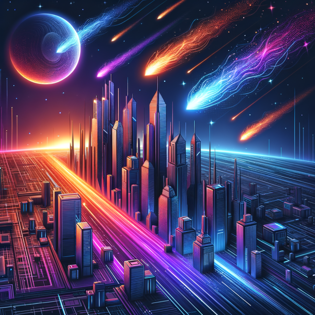 Celsius Investors Warned of “Rug Pull” Following Crypto Rise celsius investors warned of rug pull following crypto rise.jpg