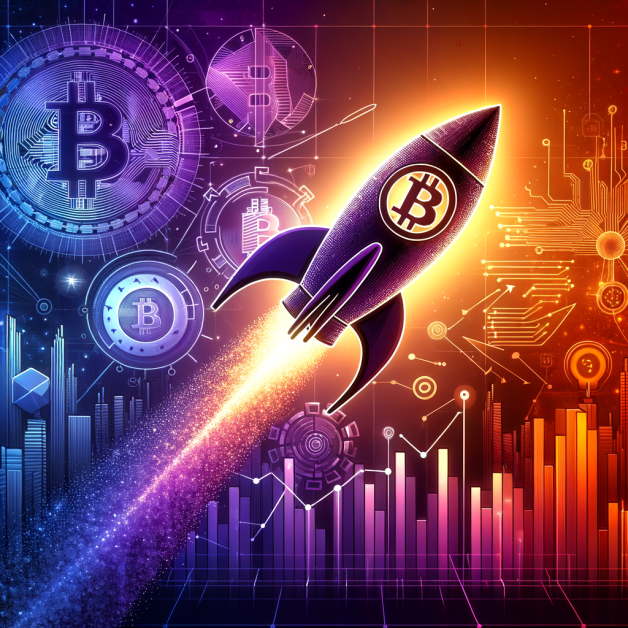 btc price targets 48000 as fidelity and sec discuss bitcoin etf.jpg