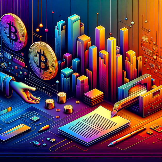 Binance Withdraws License Application for Abu Dhabi Investment Fund binance withdraws license application for abu dhabi investment fund.jpg