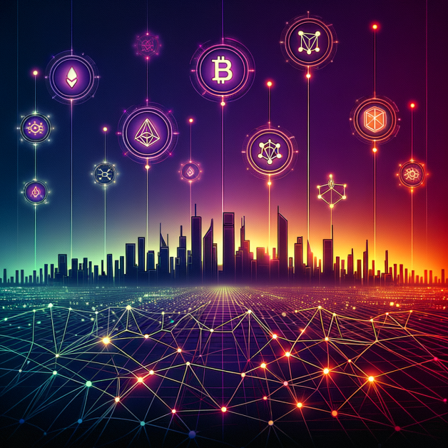 Bybit Celebrates Five Years with a Leap into Web3 Decentralization bybit celebrates five years with a leap into web3 decentralization.jpg