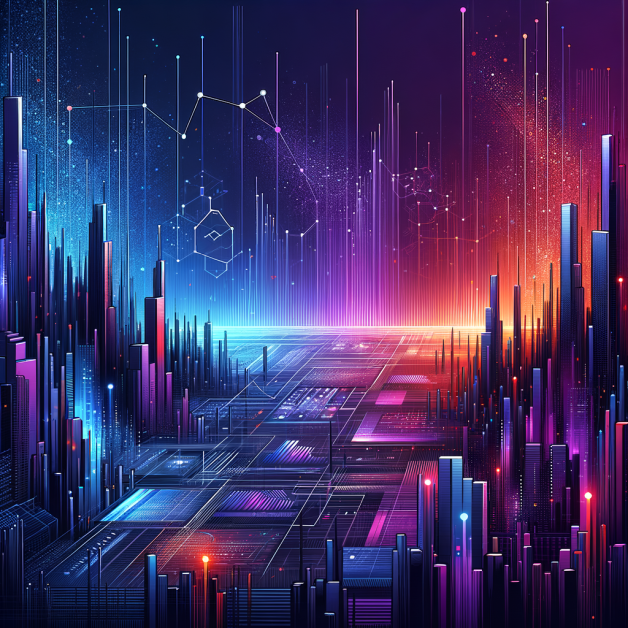 Do We Really Want a Bitcoin ETF? do we really want a bitcoin etf.jpg