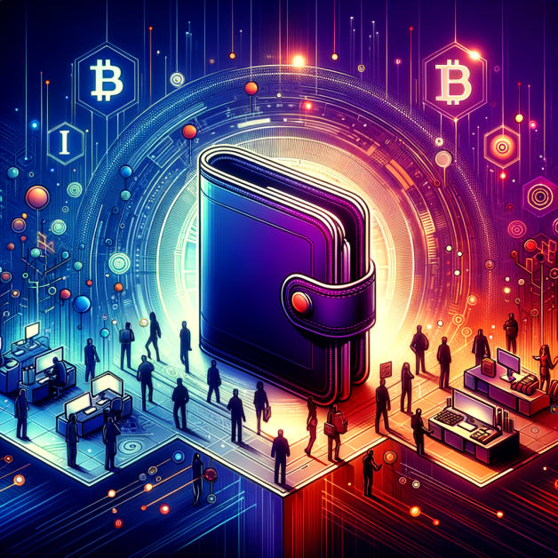 XRP Community Inspired By Schwartz’s Investment Tale Amid Uphold’s Wallet Launch xrp community inspired by schwartzs investment tale amid upholds wallet launch.jpg