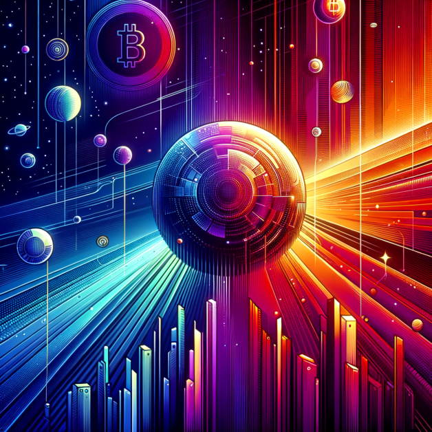 Sonorus’ SNS Token to Be Listed on Kucoin sonorus sns token to be listed on kucoin.jpg