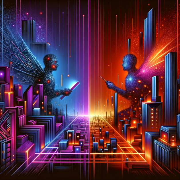 sec hasnt met legal requirements to sue binance says in latest bid to dismiss lawsuit.jpg