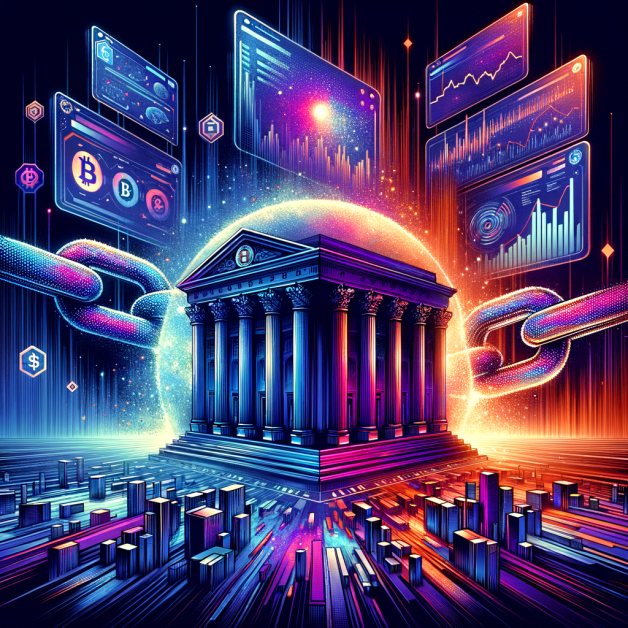 global banking regulator proposes changes to criteria that give stablecoins preferential risk treatment.jpg