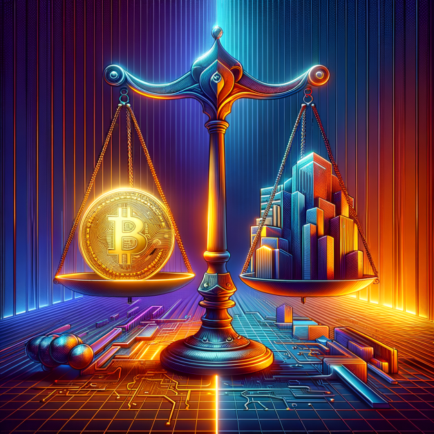 fasb to apply fair value approach to corporate crypto holdings.jpg