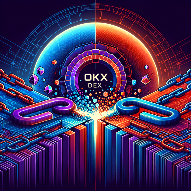 okx dex struggles to recover after 424000 exploit.jpg