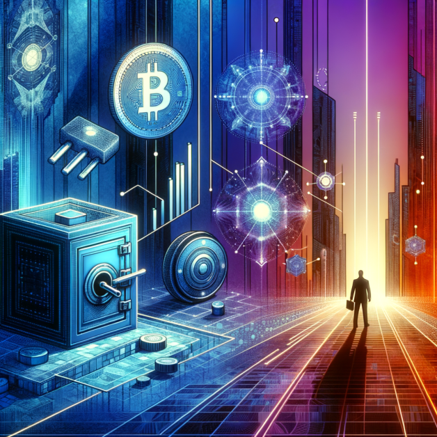 sec denies coinbases request for new crypto rules chair gary gensler supports decision.jpg