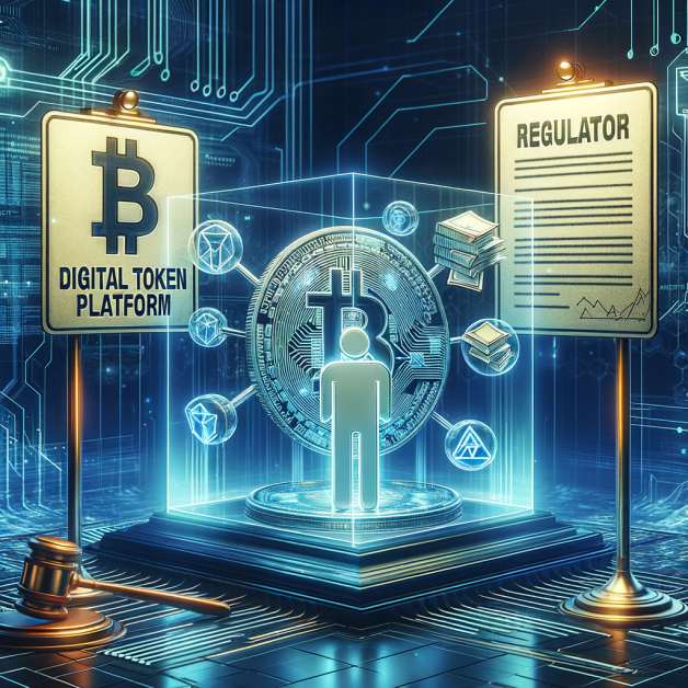 Binance to SEC: stop using our admissions of guilt to prove we’re guilty binance to sec stop using our admissions of guilt to prove were guilty.jpg