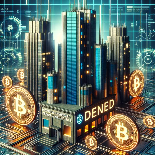 us sec denies coinbases push for crypto regulations as unwarranted.jpg