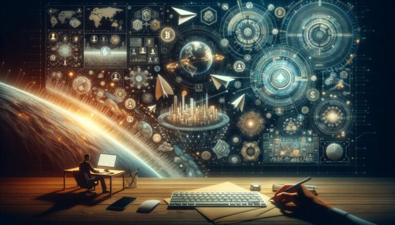 first mover americas this years top performers and what comes next.jpg