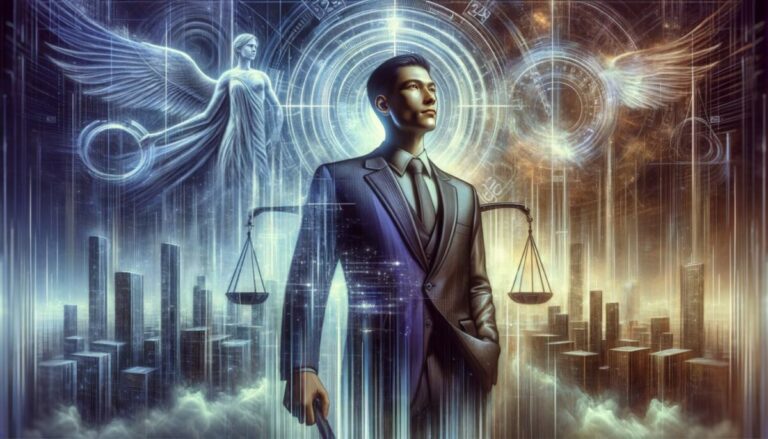 Despite legal woes, Changpeng Zhao closes the year $24B richer than before despite legal woes changpeng zhao closes the year 24b richer than before.jpg