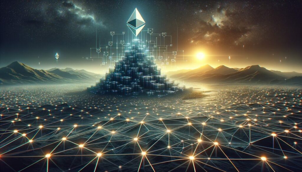 Paxos Diversifies Stablecoin Issuance with Solana Blockchain Integration