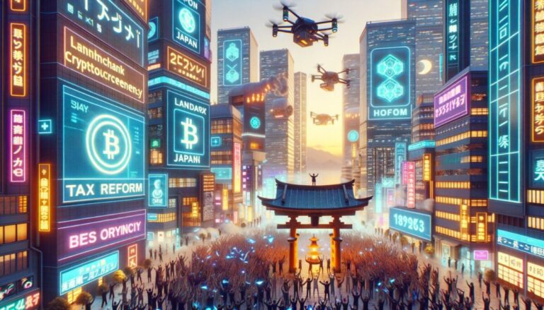 japan welcomes crypto with open arms in landmark tax reform.jpg