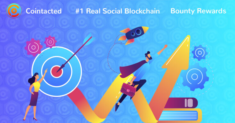 CTED Bounty cted bounty