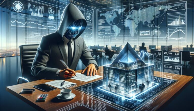 michael saylor commences plan to sell 216m worth of microstrategy stock options.jpg