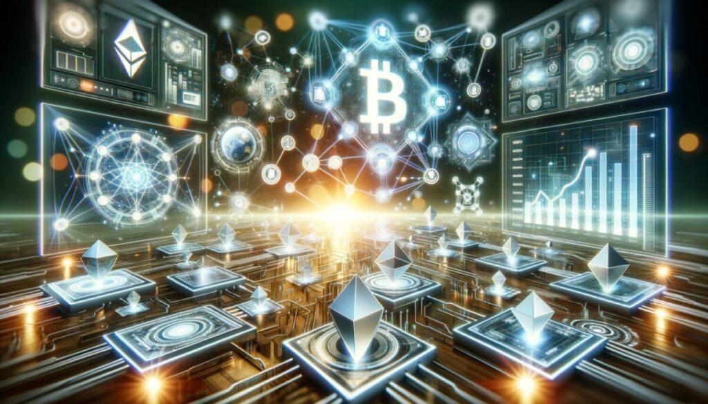 Vitalik Buterin Proposes a Way to Make Ethereum Lighter