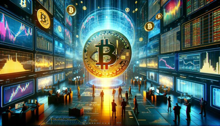 will sec reject bitcoin etfs market sentiment index provides clues.jpg