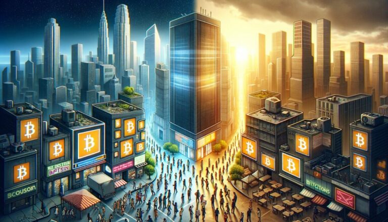 If a Bitcoin ETF Is Approved, Here’s What May Happen if a bitcoin etf is approved heres what may happen.jpg